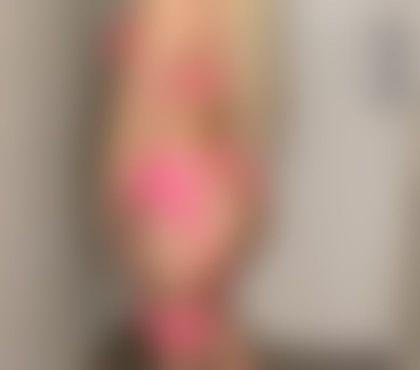 Escorts Chapel Allerton Leeds - Photos for 💯 BLONDE BIG TITS BEST SERVICE 💯