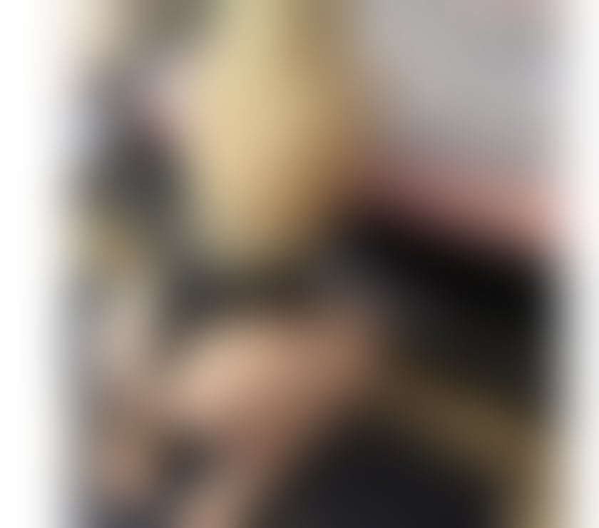 Escorts Chapel Allerton Leeds - Photos for 💯 BLONDE BIG TITS BEST SERVICE 💯
