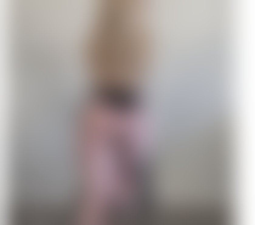 Escorts West Yorkshire Leeds - Photos for 💯 BLONDE BIG TITS BEST SERVICE 💯