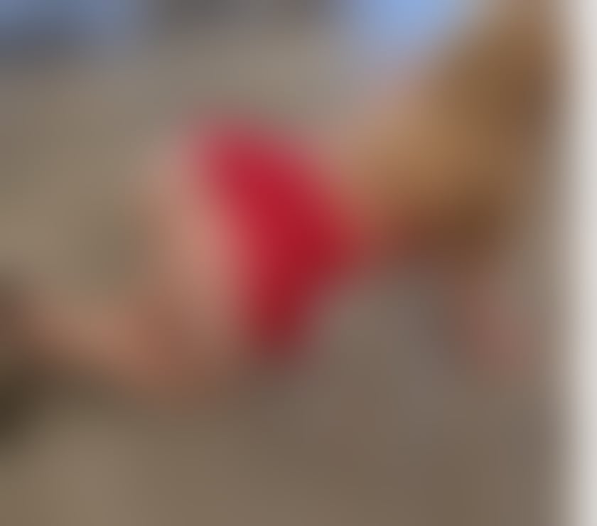 Escorts West Yorkshire Leeds - Photos for 💯 BLONDE BIG TITS BEST SERVICE 💯