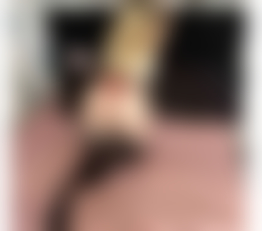 Escorts Chapel Allerton Leeds - Photos for 💯 BLONDE BIG TITS BEST SERVICE 💯