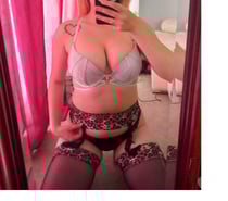 💯 BLONDE BIG TITS BEST SERVICE 💯