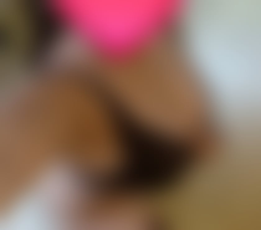 Escorts Warwickshire Nuneaton and Bedworth - Photos for NEW Girl in town ready for funπΎπΎ