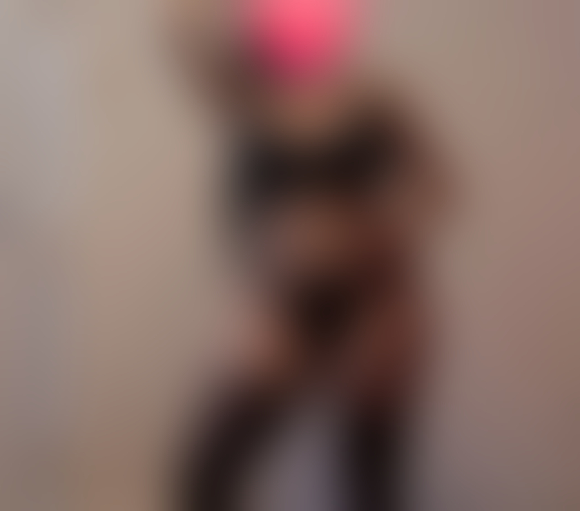 Escorts Warwickshire Nuneaton and Bedworth - Photos for NEW Girl in town ready for fun🍾🍾
