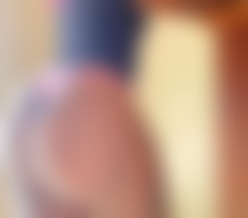 Escorts East London Homerton - East London - Photos for Walicha 100x100 Real cib