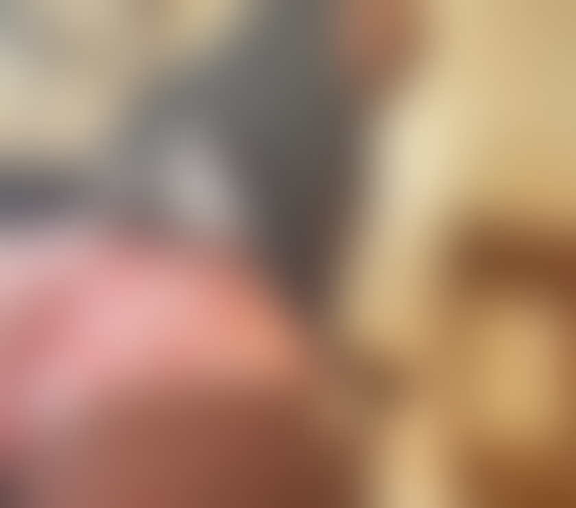 Escorts East London Homerton - East London - Photos for Walicha 100x100 Real cib
