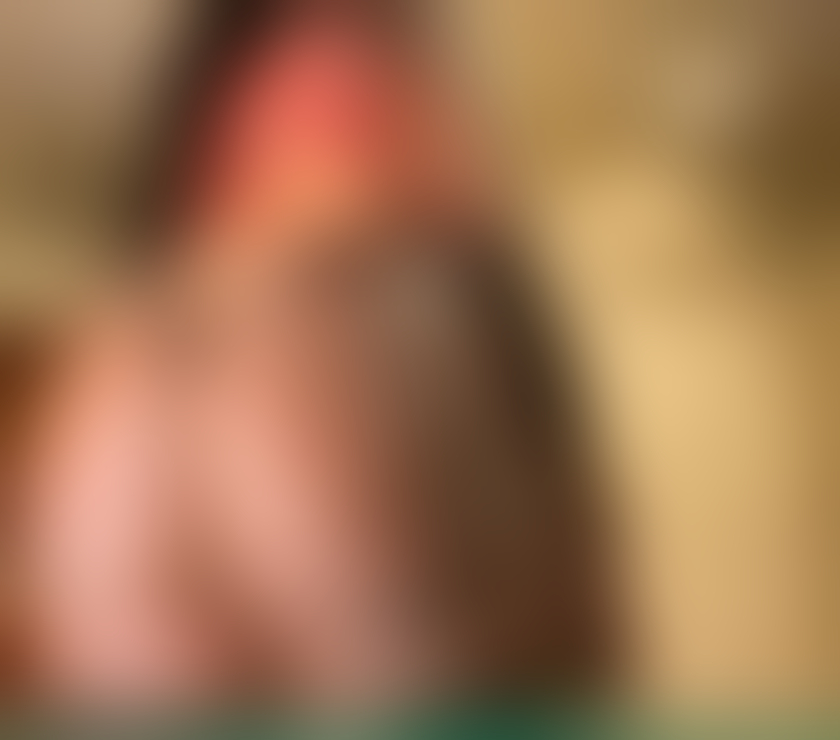 Escorts East London Homerton - East London - Photos for Walicha 100x100 Real cib