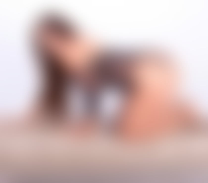  Escorts & Erotic Massage Homerton East London - Photos for Milk cib milka🔞