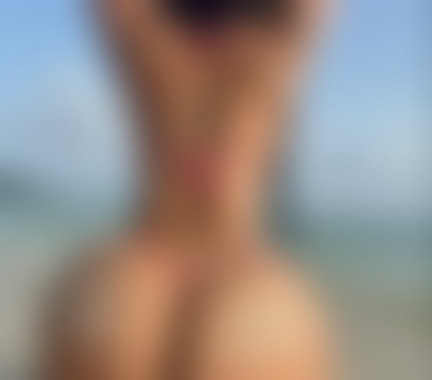 Fetish Escorts & Erotic Massage Homerton East London - Photos for Milk cib milka🔞