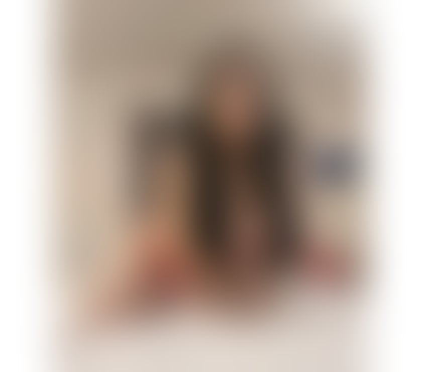 Escorts South East London Croydon - Photos for Ella now ready for✌️ best service like party 😘