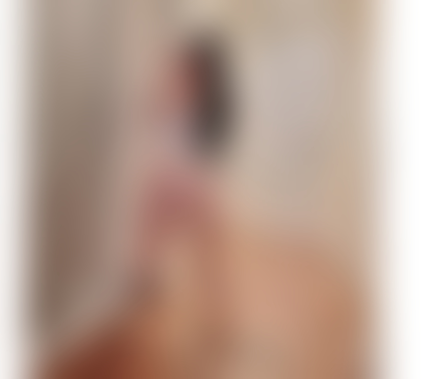  Escorts Croydon Town Centre Croydon - Photos for Now Ella Brunette ✌️ a delicious body like party 😘
