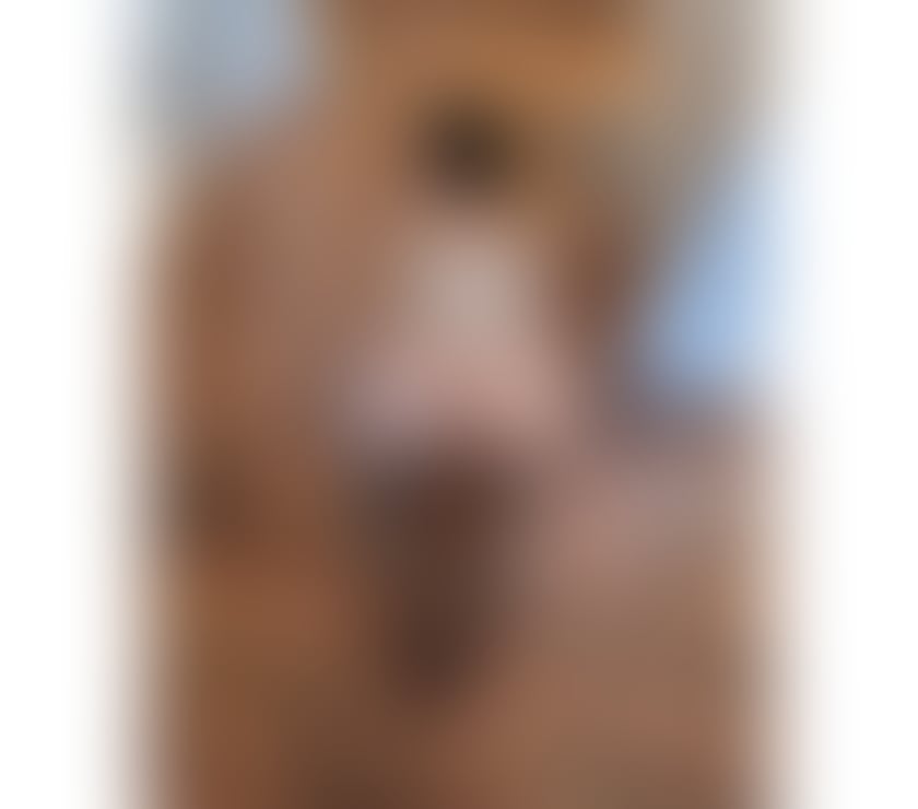 Escorts South East London Croydon - Photos for Ella now ready for✌️ best service like party 😘