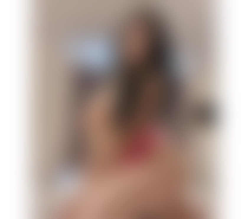 Escorts South East London Croydon - Photos for Ella now ready for✌️ best service like party 😘
