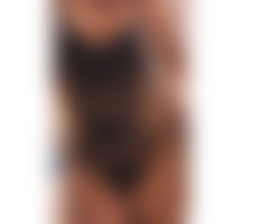 Escorts South West London Tooting - South West London - Photos for Bella sexy Brazilian π§π· π