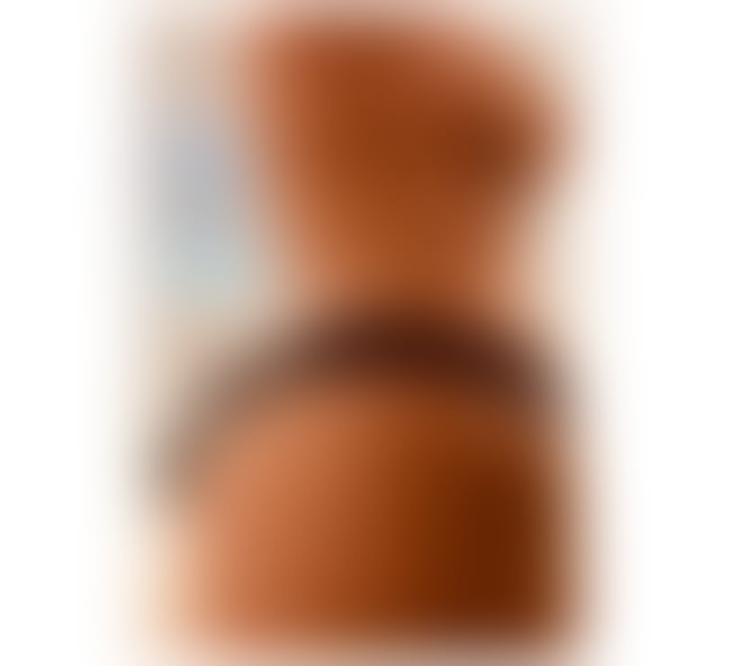 Escorts South West London Tooting - South West London - Photos for Bella sexy Brazilian π§π· π