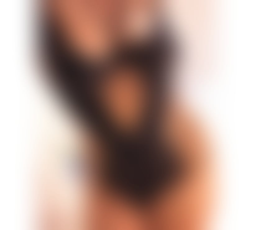 Escorts South West London Tooting - South West London - Photos for Bella sexy Brazilian π§π· π