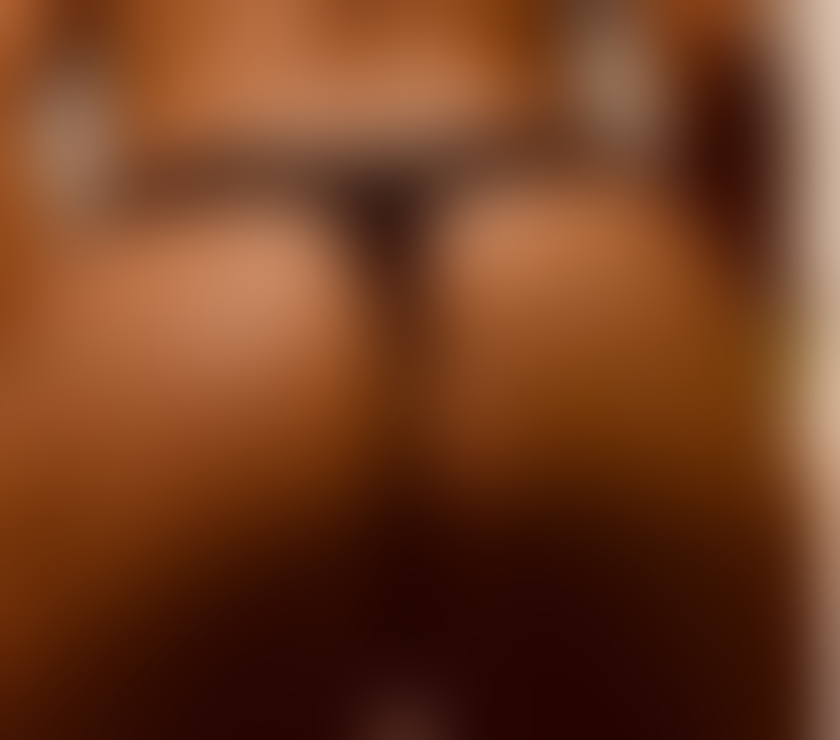 Escorts South West London Tooting - South West London - Photos for Bella sexy Brazilian π§π· π