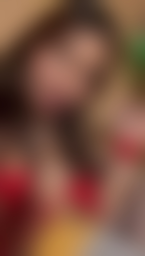 Trans Escorts South East London Croydon -