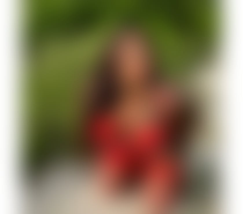 Trans Escorts South East London Croydon - Photos for Índia hot XXL🍆