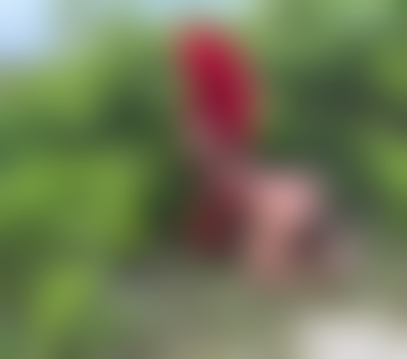 Trans Escorts South East London Croydon - Photos for Índia hot XXL🍆