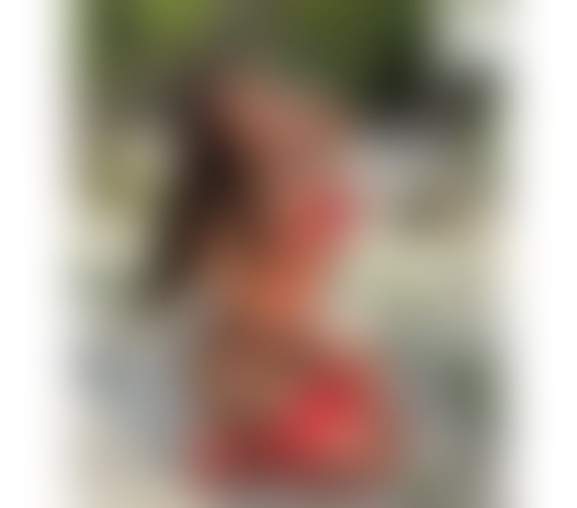 Trans Escorts South East London Croydon - Photos for Índia hot XXL🍆