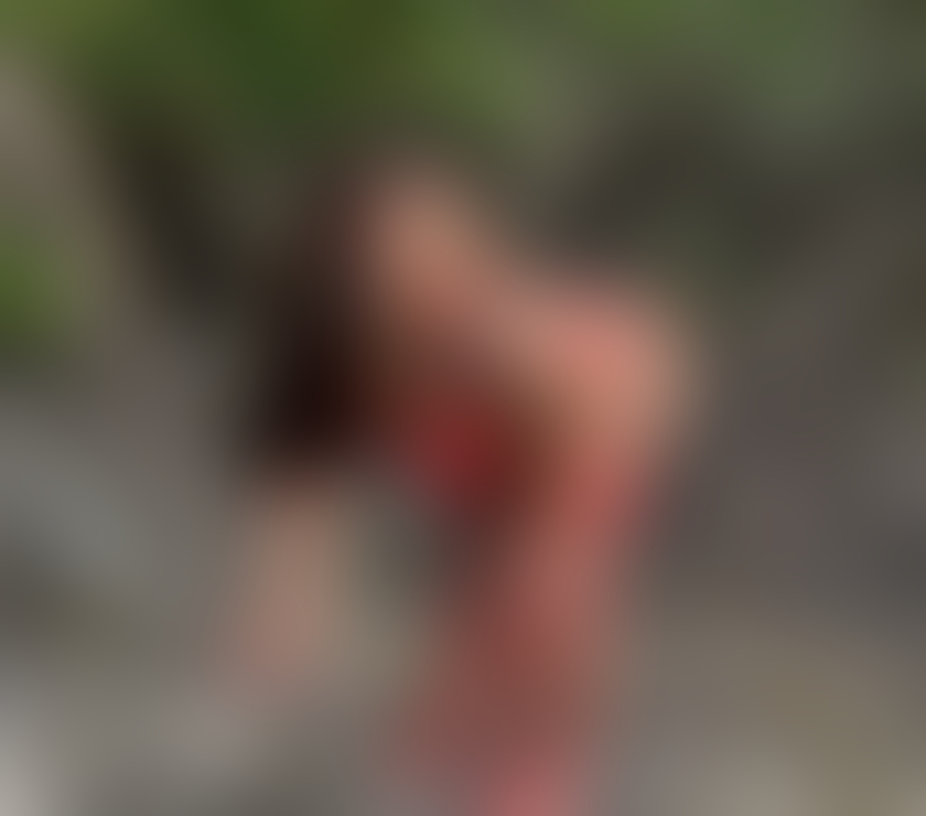 Trans Escorts South East London Croydon - Photos for Índia hot XXL🍆