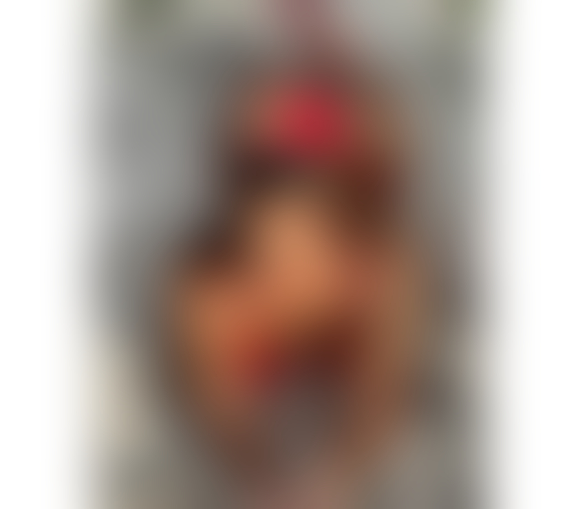 Trans Escorts South East London Croydon - Photos for Índia hot XXL🍆