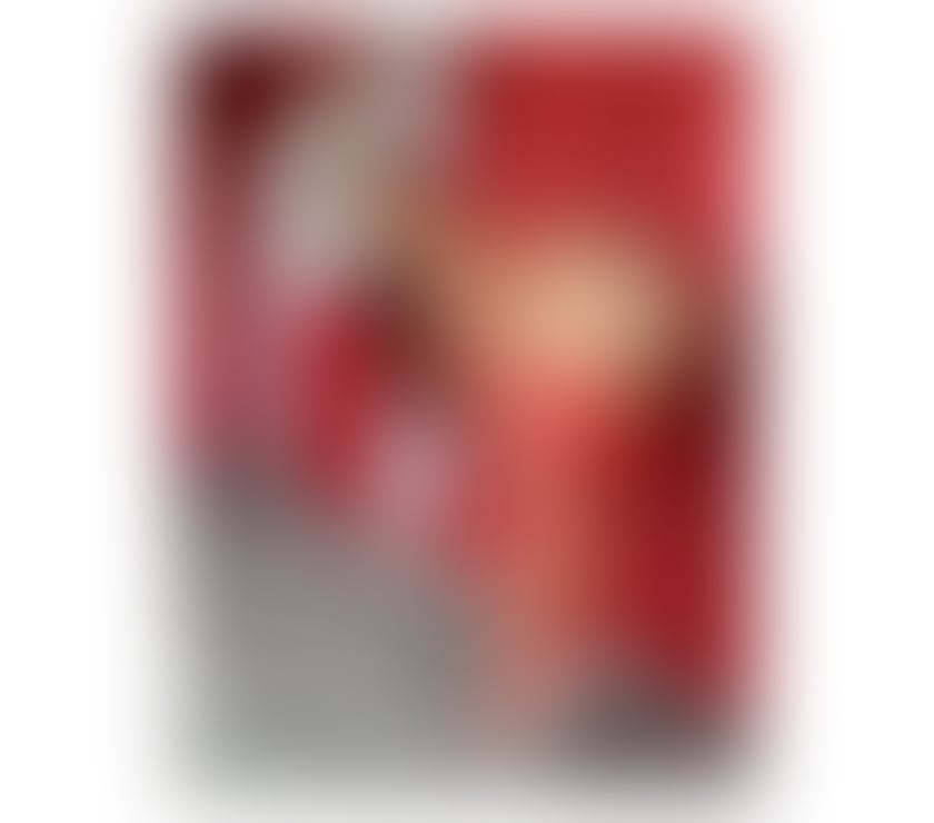 Trans Escorts South East London Croydon - Photos for Índia hot XXL🍆
