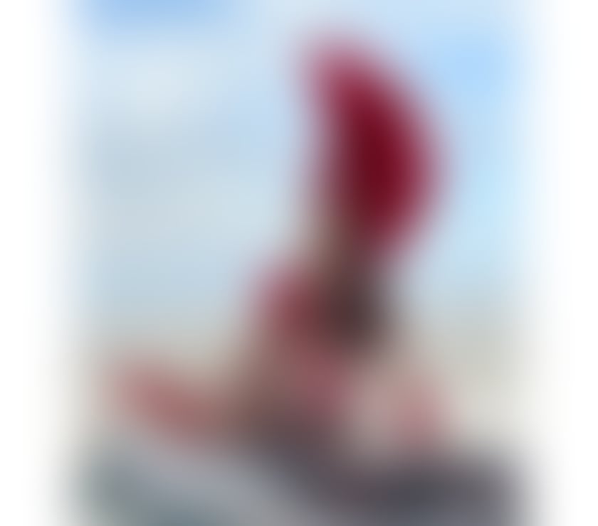 Trans Escorts South East London Croydon - Photos for Índia hot XXL🍆