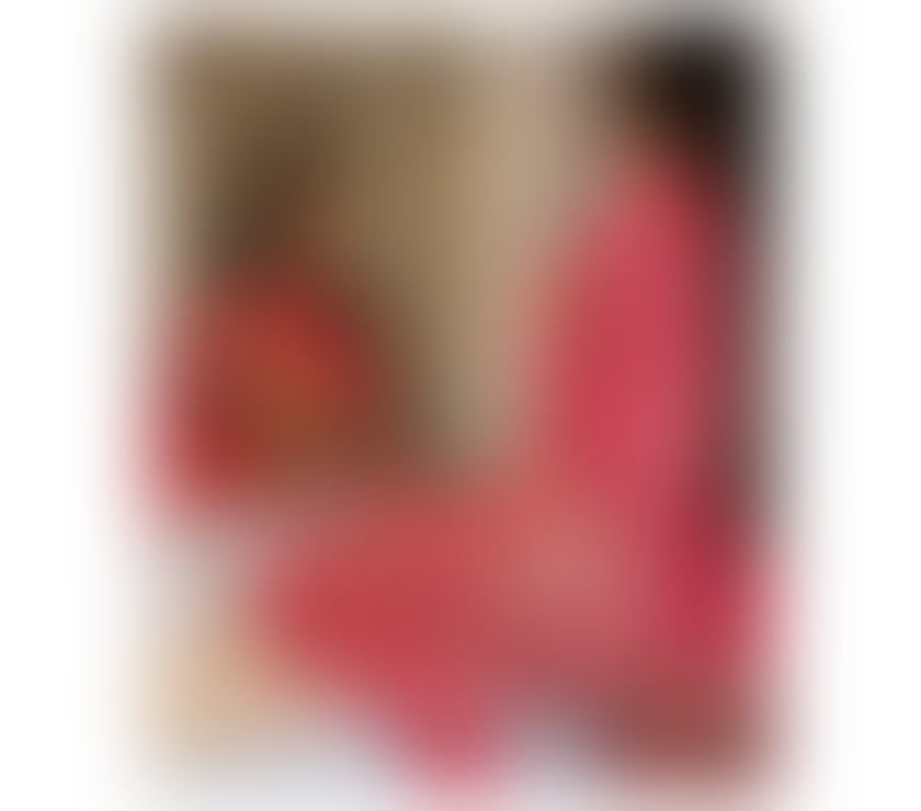 Escort Bradford City Centre Bradford - Photos for 💎Karola💋🥳NEWVIP PARTYGIRL HIGHCLASS FRISTTIME 🔥