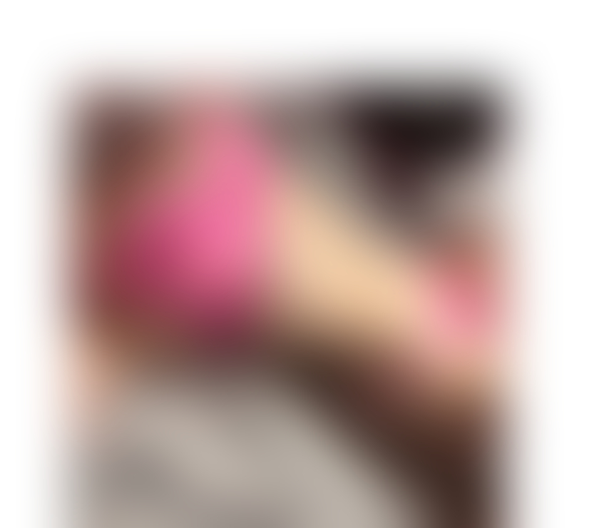 Escorts Greater Manchester Manchester - Photos for Filthy Finchy😜English Content Queen😇