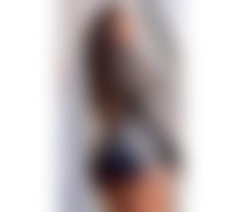Escorts Central London Marylebone - Central London - Photos for AMY HORNY & HOT BEST DEEP BJ NO RUSH 22 YEARS YOUNG