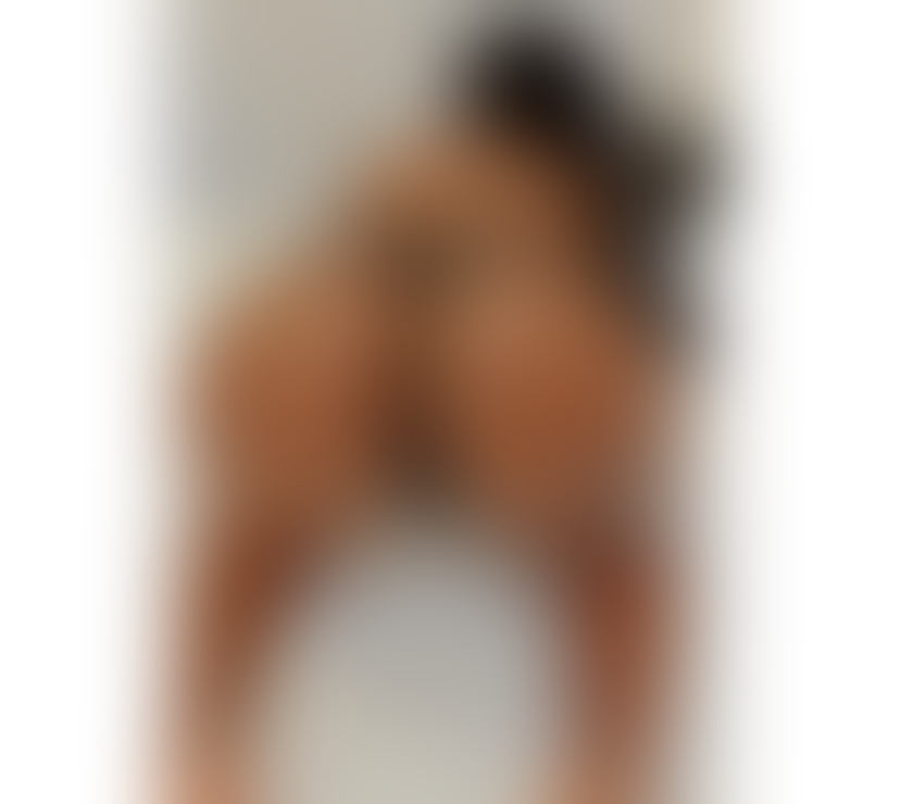 Escorts Central London Marylebone - Central London - Photos for AMY HORNY & HOT BEST DEEP BJ NO RUSH 22 YEARS YOUNG