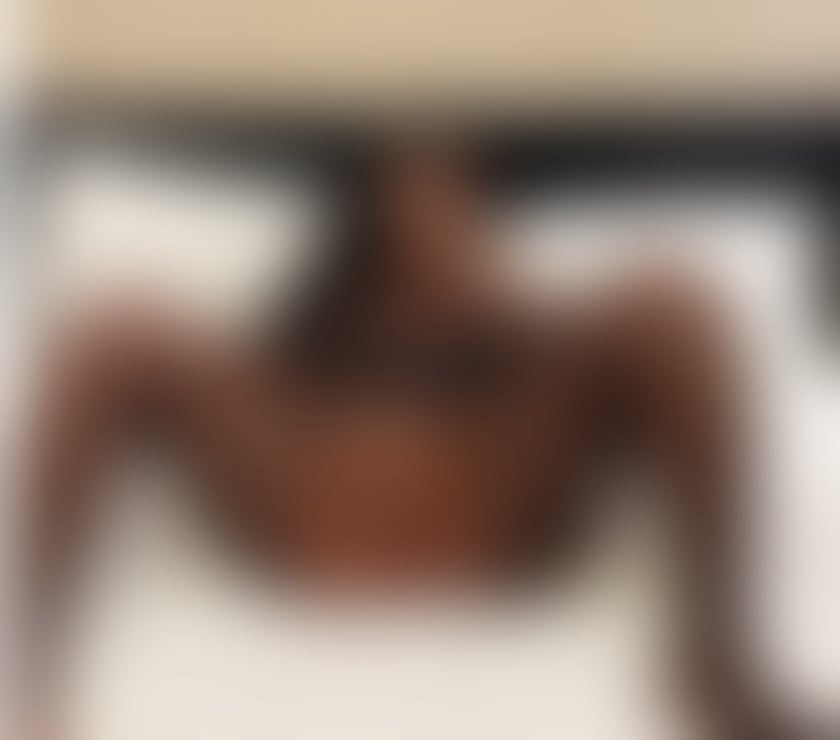 Escorts Central London Marylebone - Central London - Photos for AMY HORNY & HOT BEST DEEP BJ NO RUSH 22 YEARS YOUNG