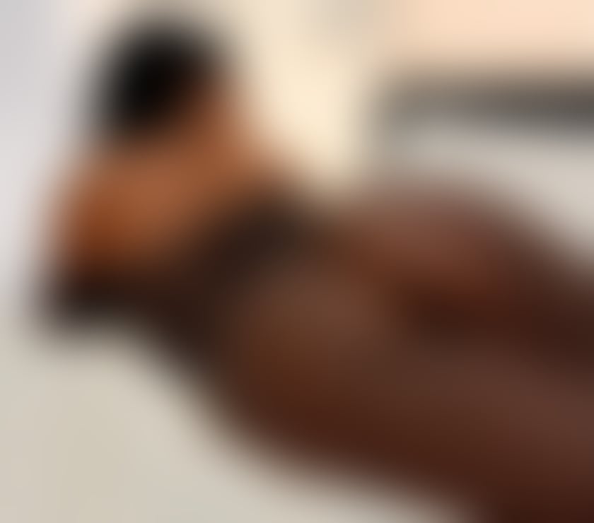 Escorts Central London Marylebone - Central London - Photos for AMY HORNY & HOT BEST DEEP BJ NO RUSH 22 YEARS YOUNG