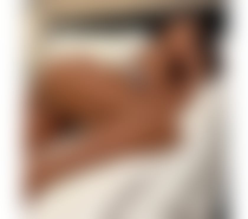 Escorts Central London Marylebone - Central London - Photos for AMY HORNY & HOT BEST DEEP BJ NO RUSH 22 YEARS YOUNG