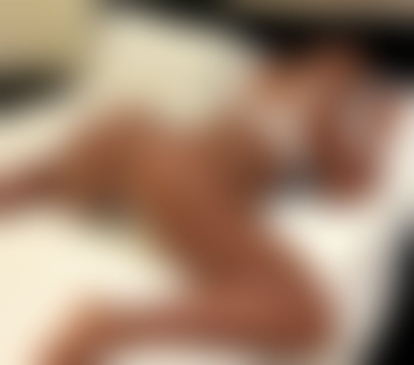 Escorts Central London Marylebone - Central London - Photos for AMY HORNY & HOT BEST DEEP BJ NO RUSH 22 YEARS YOUNG