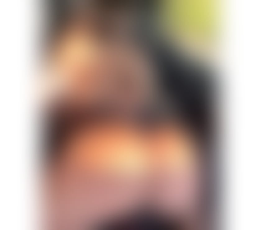 Trans Escorts South East London Croydon - Photos for Priscila hot π