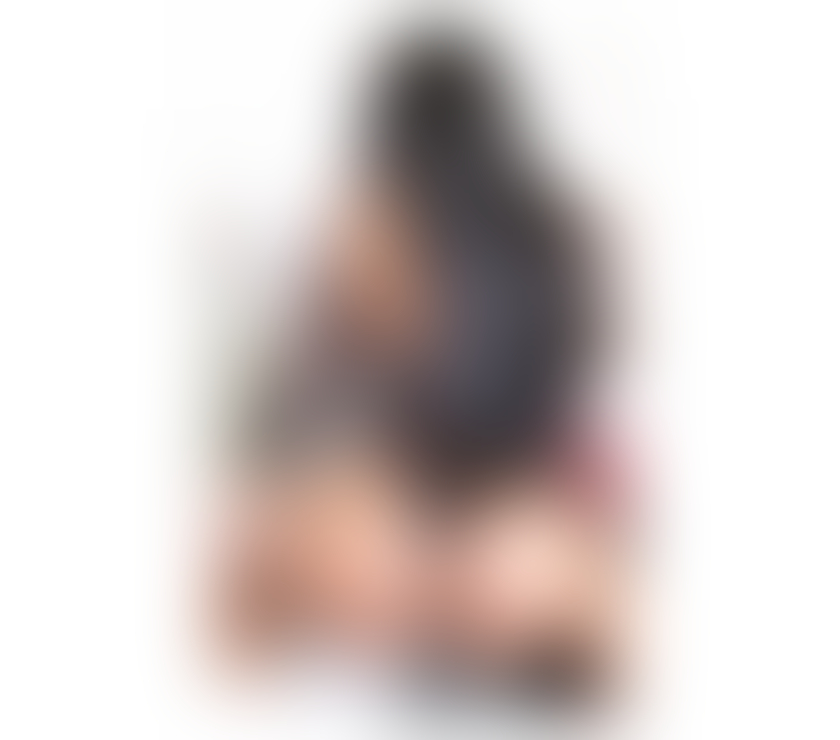 Trans Escorts South East London Croydon - Photos for Priscila hot π