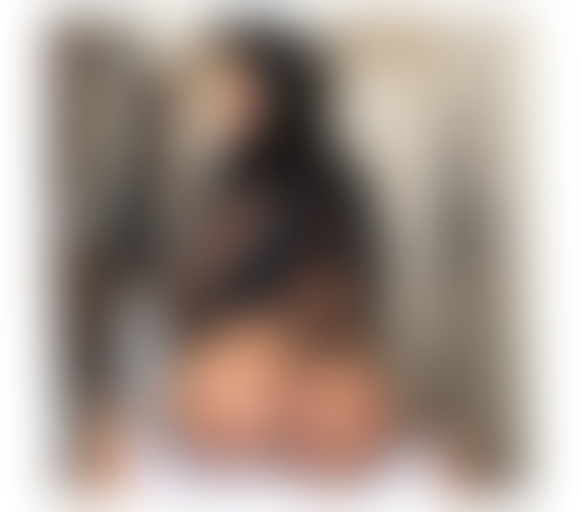 Trans Escorts South East London Croydon - Photos for Priscila hot π