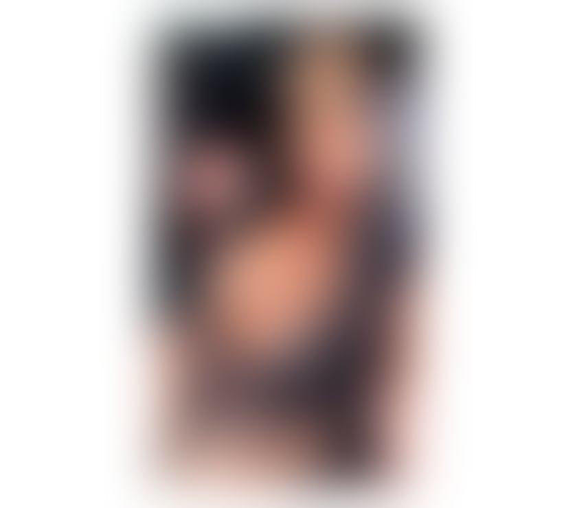 Trans Escorts South East London Croydon - Photos for Priscila hot π