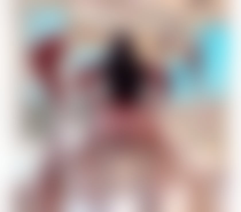 Trans Escorts South East London Croydon - Photos for Priscila hot π