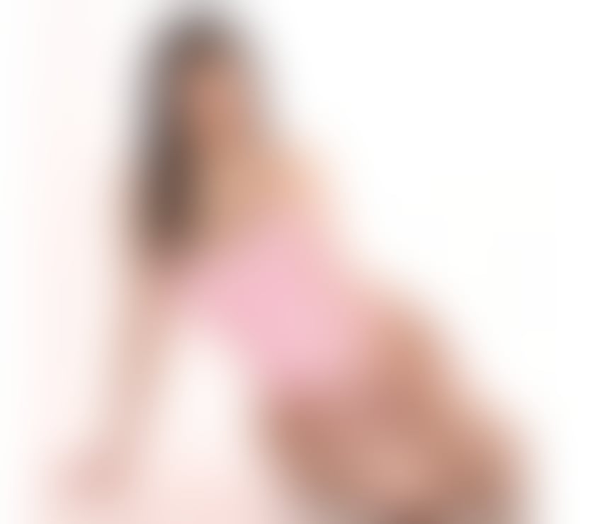 Escorts Aberdeen Aberdeen City Centre - Aberdeen - Photos for ✨Larissa naughty girl hottest 21 sexy 🌵