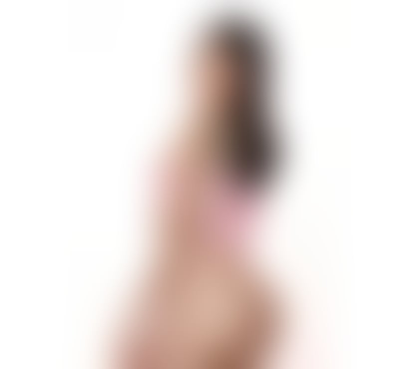 Escorts Aberdeen Aberdeen City Centre - Aberdeen - Photos for ✨Larissa naughty girl hottest 21 sexy 🌵