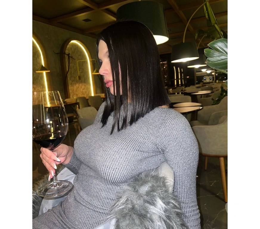 Escorts Aberdeen Aberdeen City Centre - Aberdeen - Photos for ✨Larissa naughty girl hottest 21 sexy 🌵