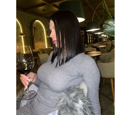 Escorts Aberdeen City Centre Aberdeen - Photos for ✨Larissa naughty girl hottest 21 sexy 🌵