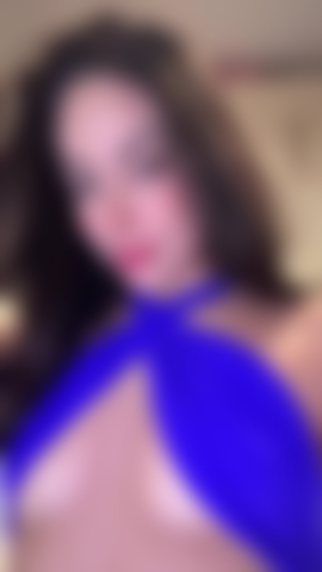 Escorts Buckinghamshire Milton Keynes -