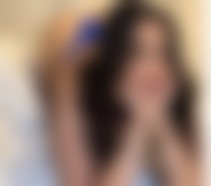 Escorts Buckinghamshire Milton Keynes - Photos for Candy 🍭 100% Real 💋