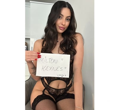 Escorts and Massages Milton Keynes City Centre Milton Keynes - Photos for I'm CANDY 🍭 100% REAL 💋💋