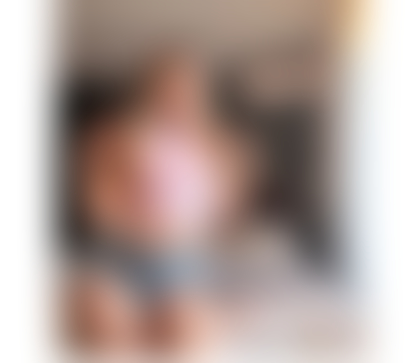 Escorts South West London Vauxhall - South West London - Photos for RUTH PARTY 🇧🇷🤩🍑NO RUSH- CALL ME NOW 🍑